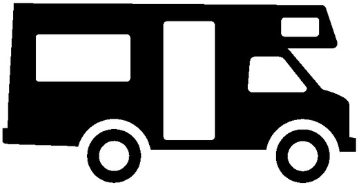 logo půjčovna.jpg