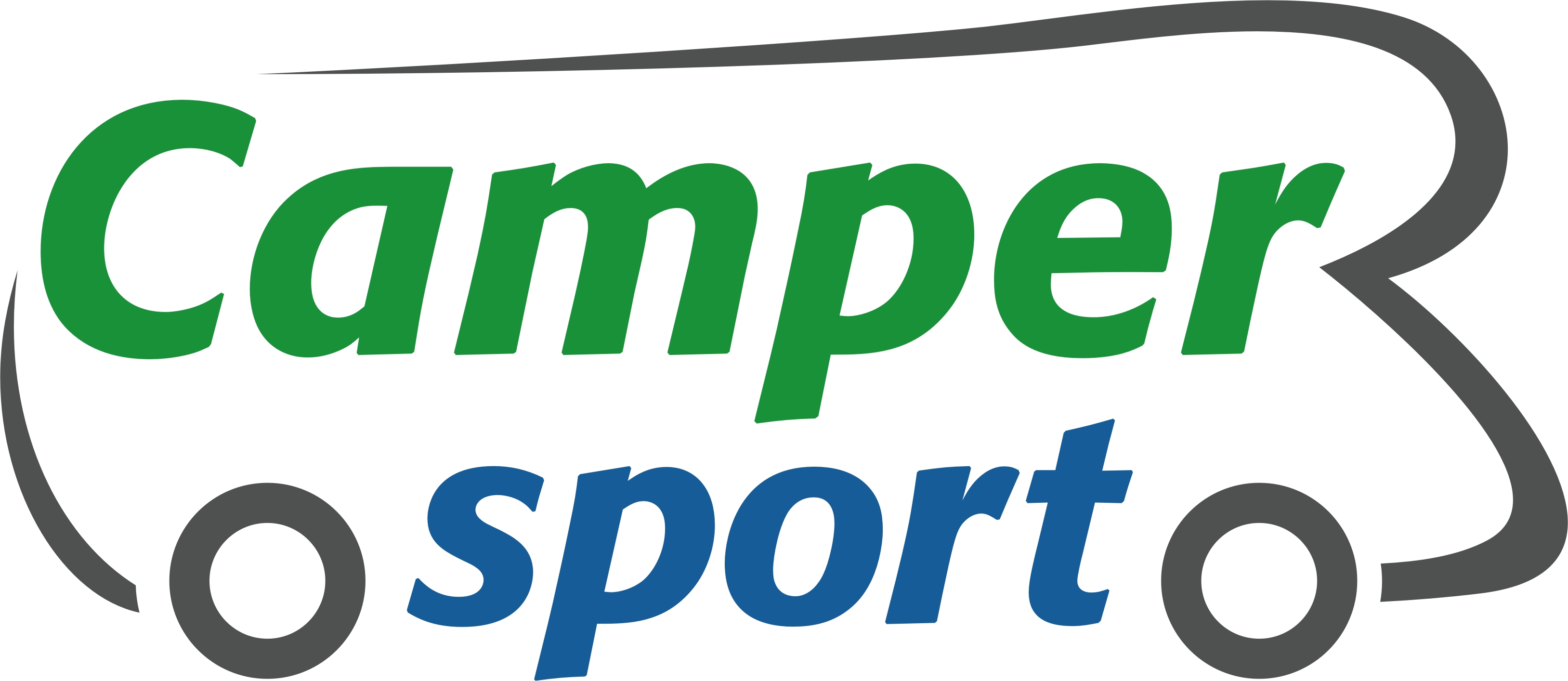 Campersport
