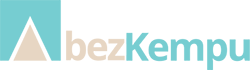 logo_Bezkempu.png