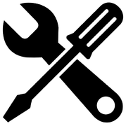 logo servis.png
